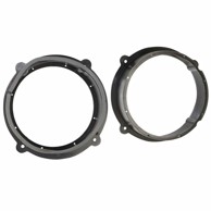 ACV Adapter zvučnika za Audi TT 2006 >